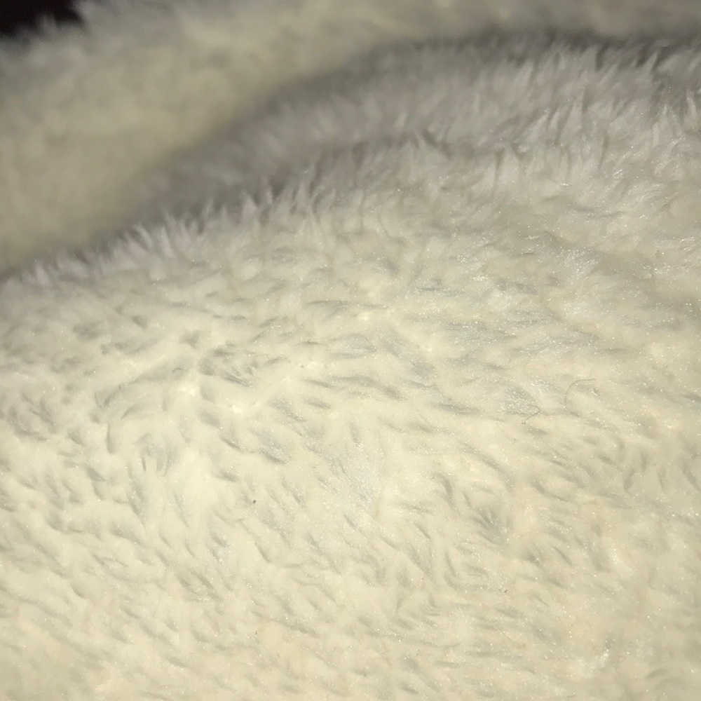 Jacket - Picture 2 of 4